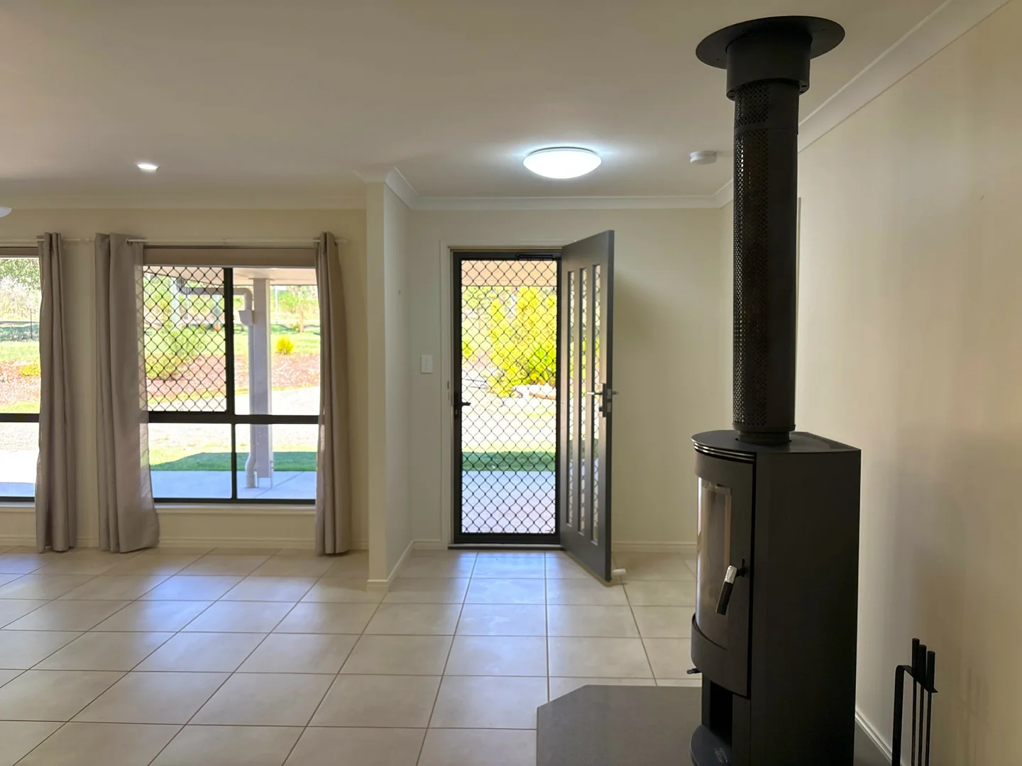32 Belair Drive - Image 5