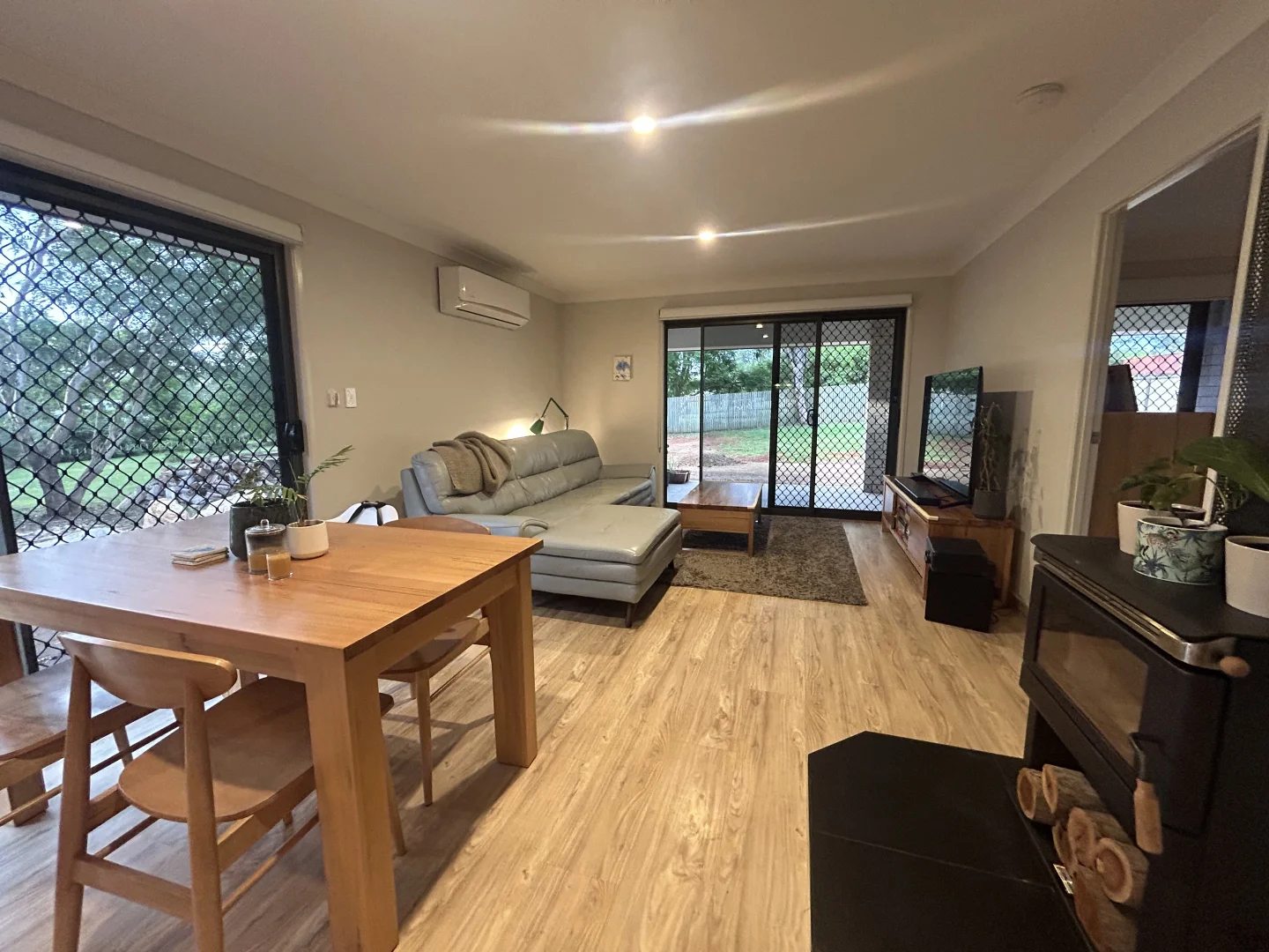 32 Buckingham Street - Image 4