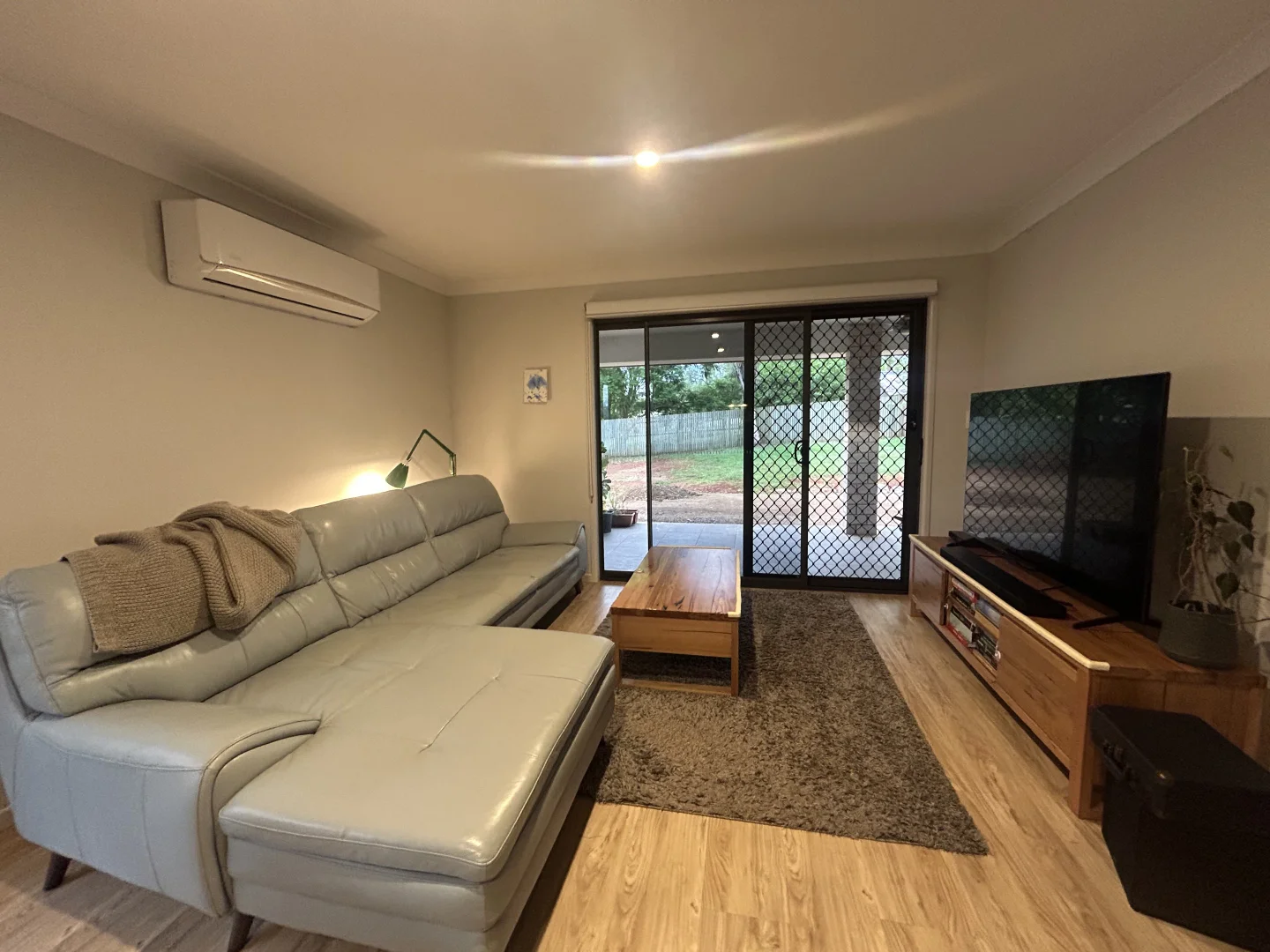 32 Buckingham Street - Image 5
