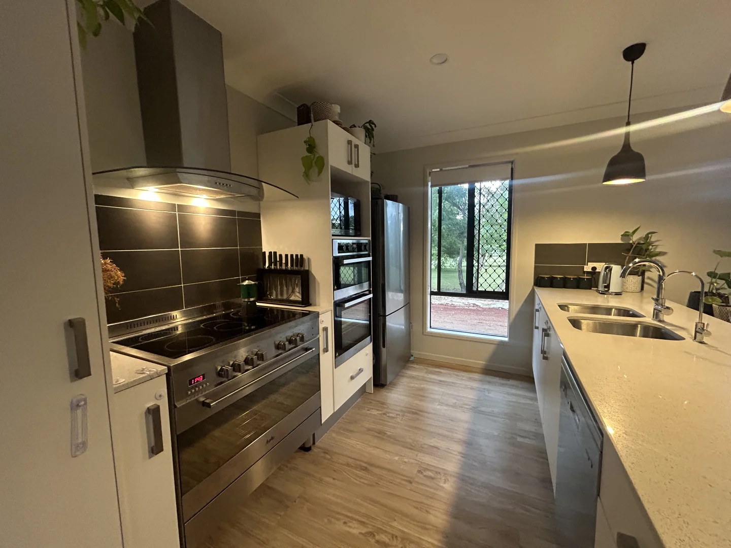 32 Buckingham Street - Image 3