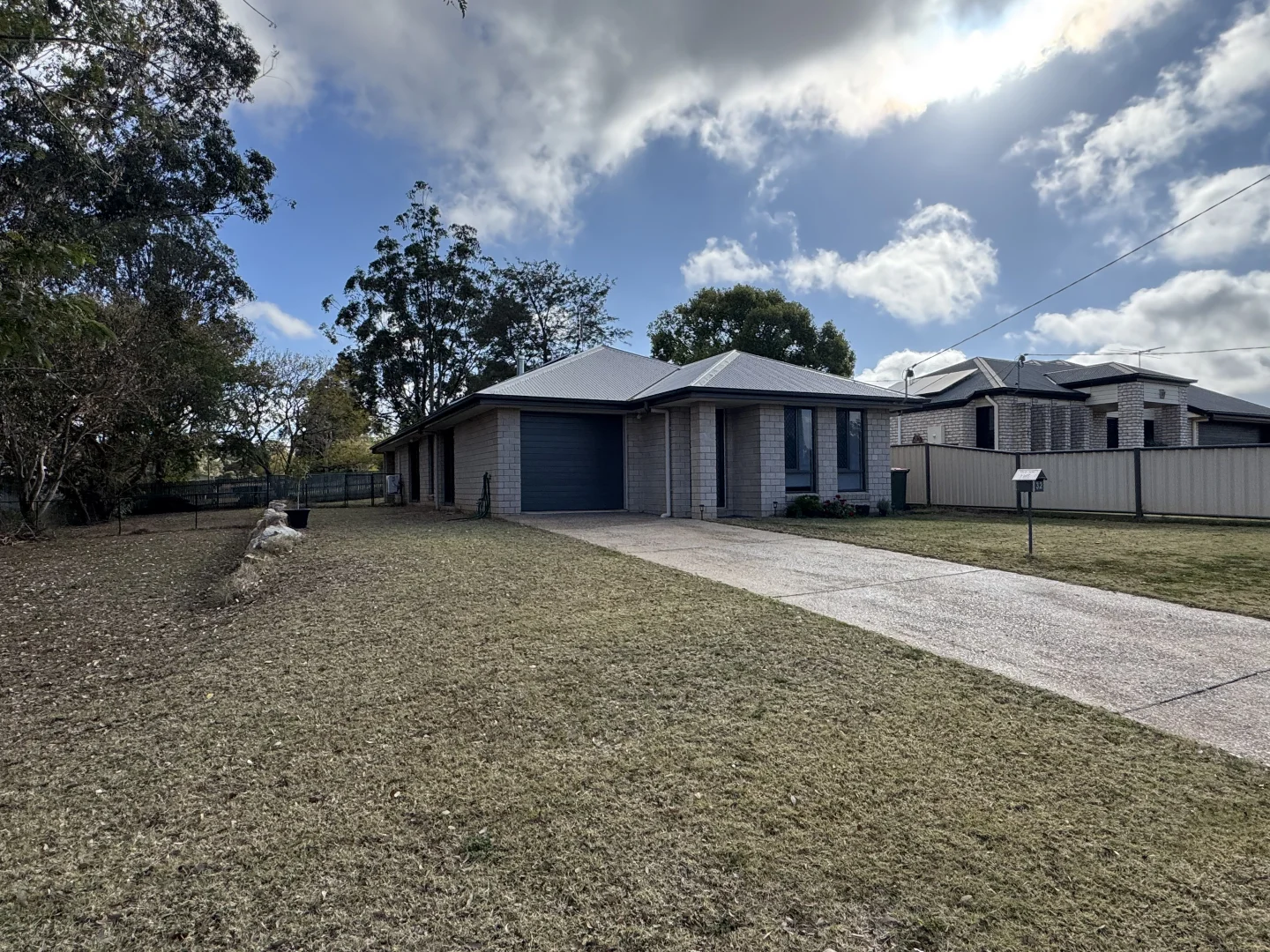 32 Buckingham Street - Image 2