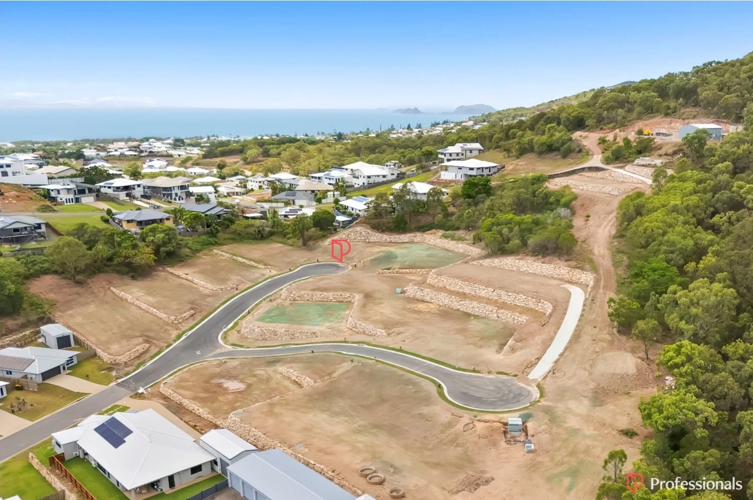 32 Cape Manifold Avenue (1/5)