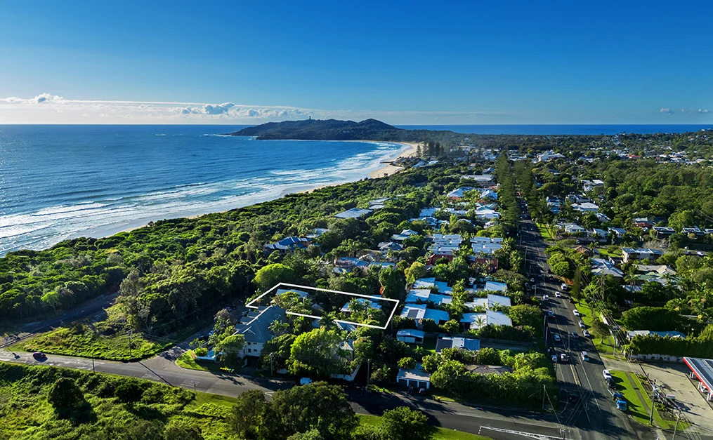 32 Cavvanbah Street (1/16)