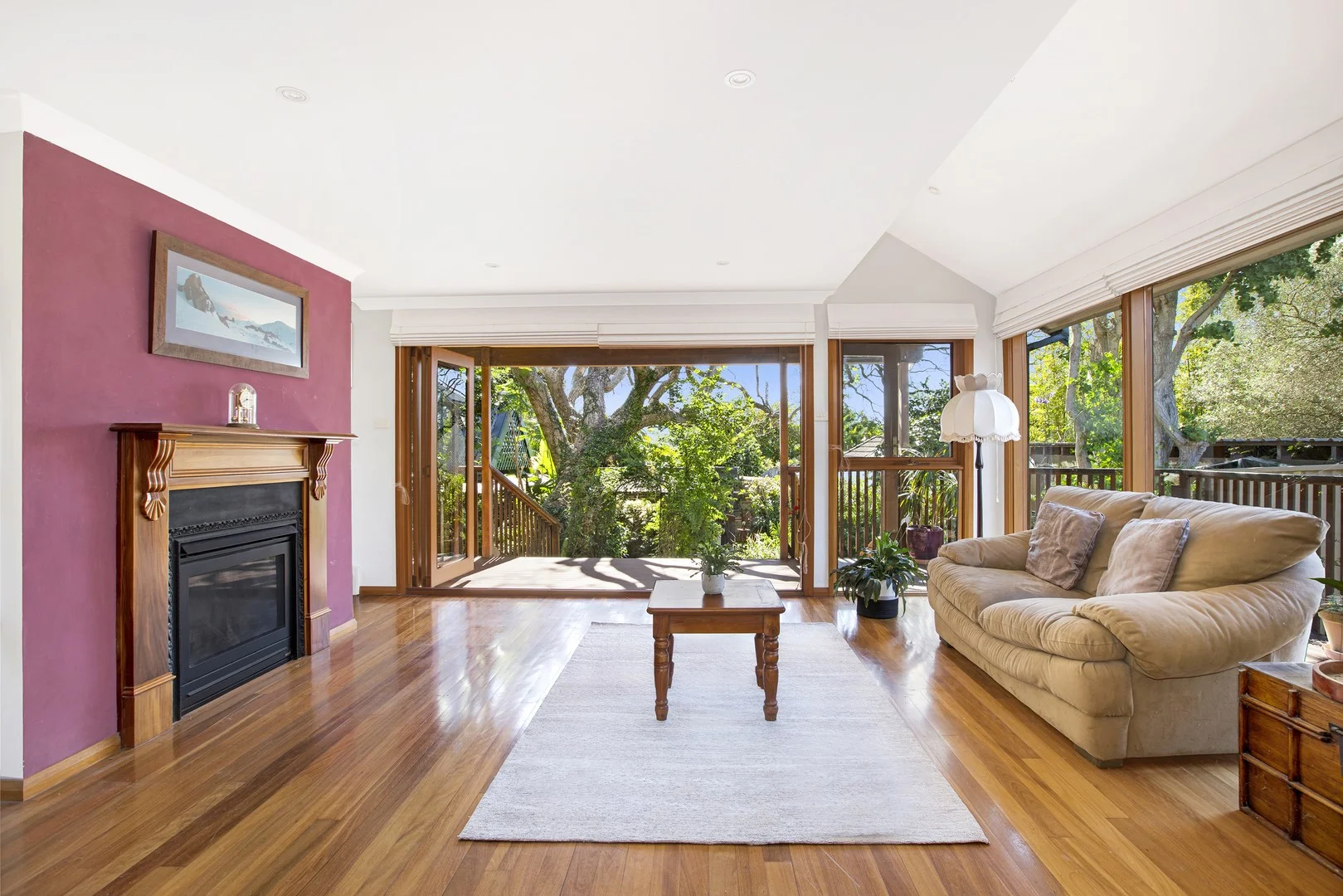 32 CENTENNIAL AVENUE (1/14)