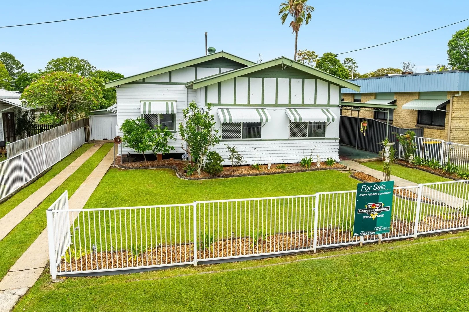 32 Colches Street (1/17)