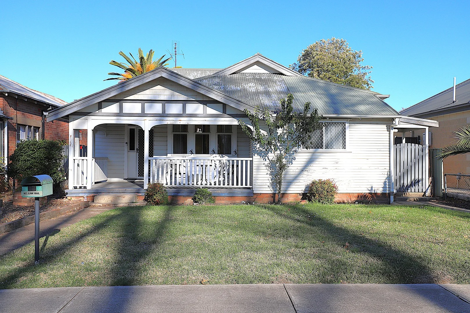 32 Cooper Street (1/1)
