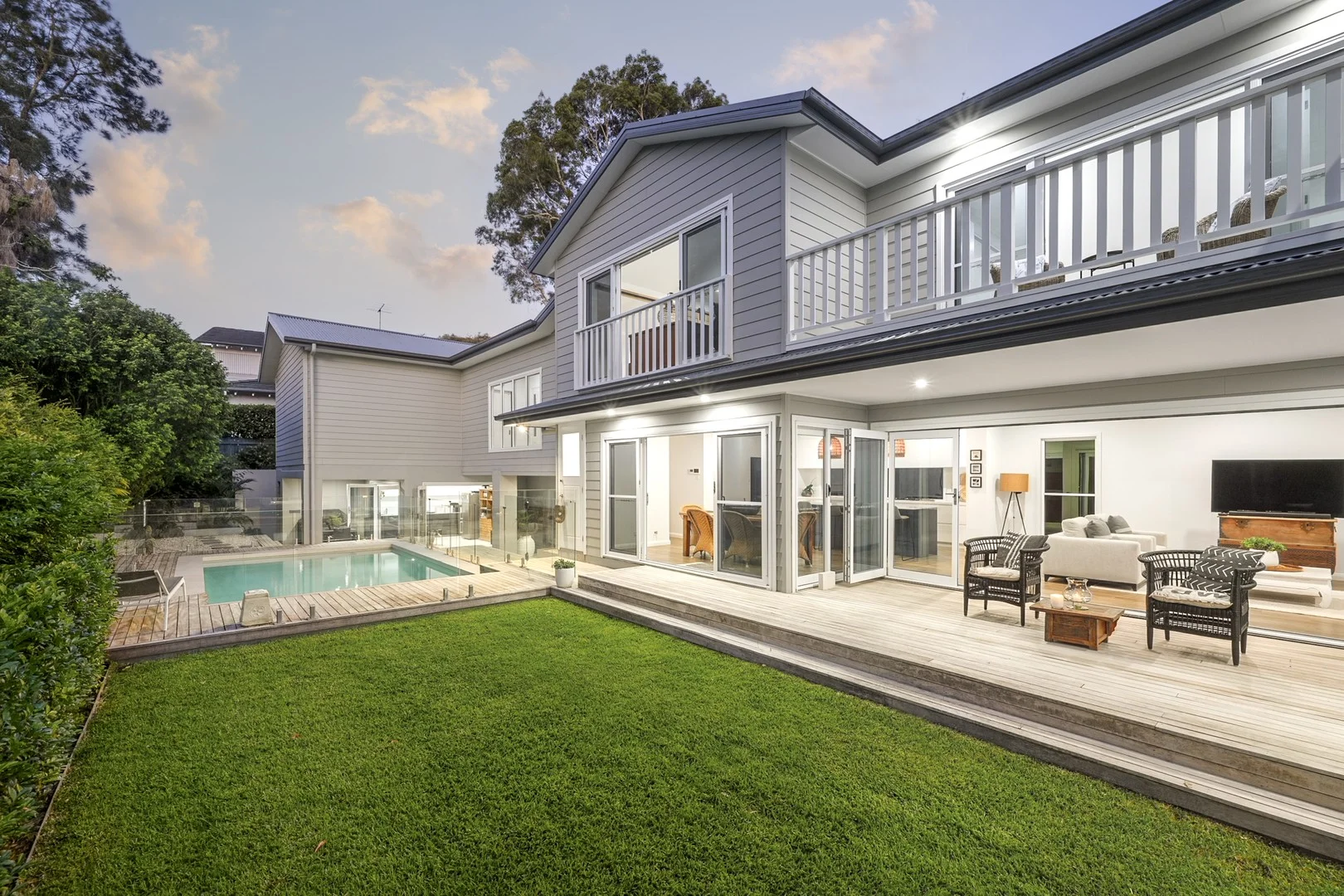 32 Crescent Road (1/24)