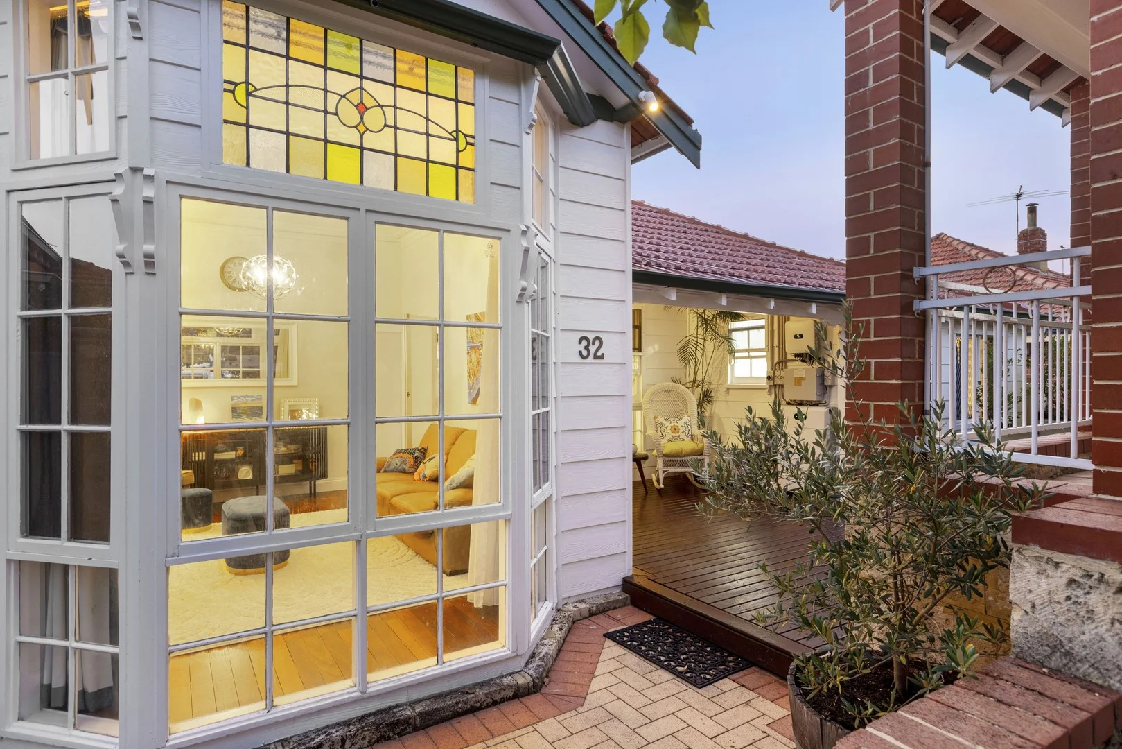 32 Crowther Street (1/36)