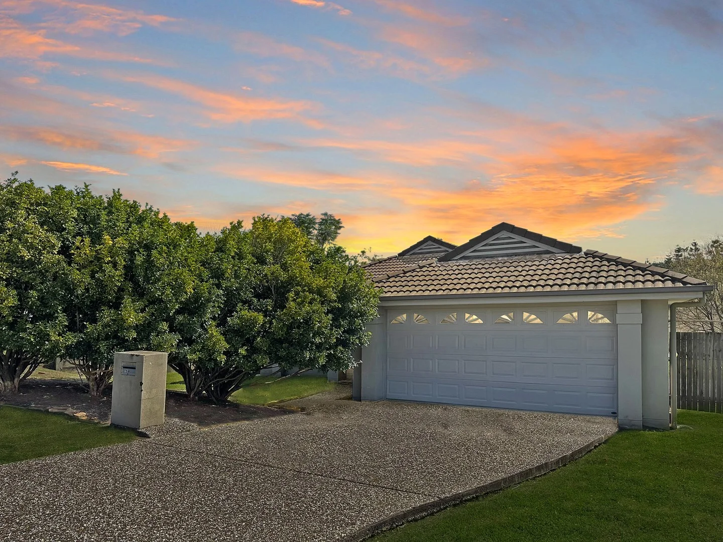 32 Devin Drive (1/1)