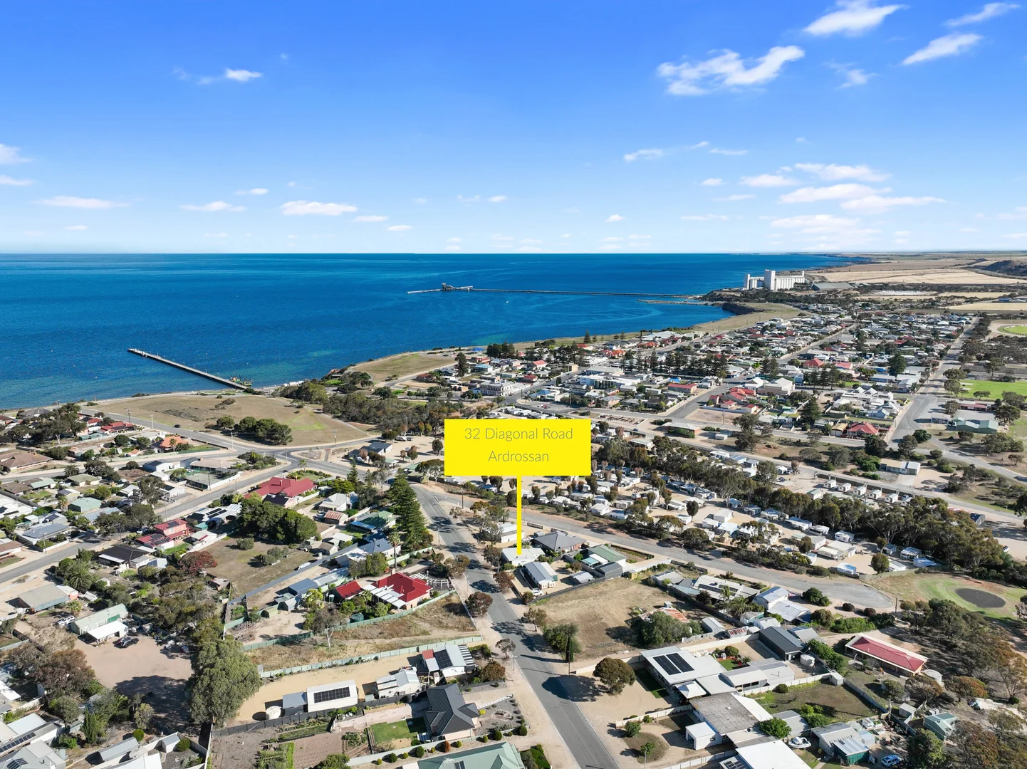 32 Diagonal Road - Image 2