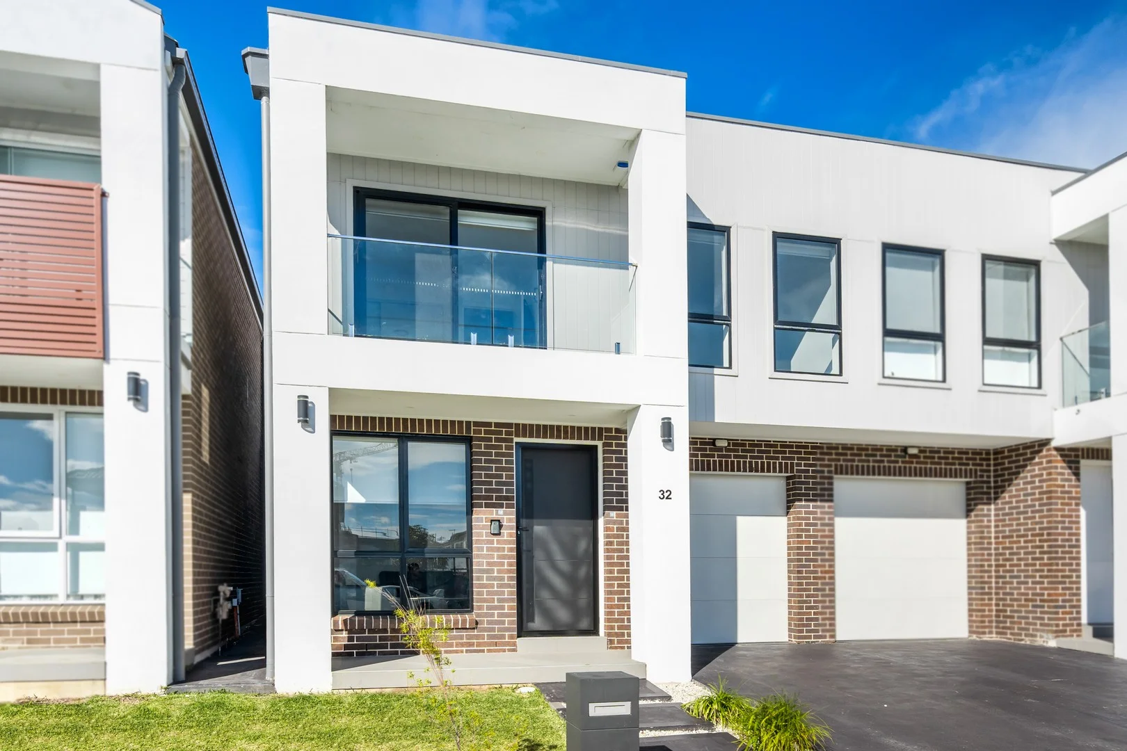 32 Dowse Avenue (1/14)