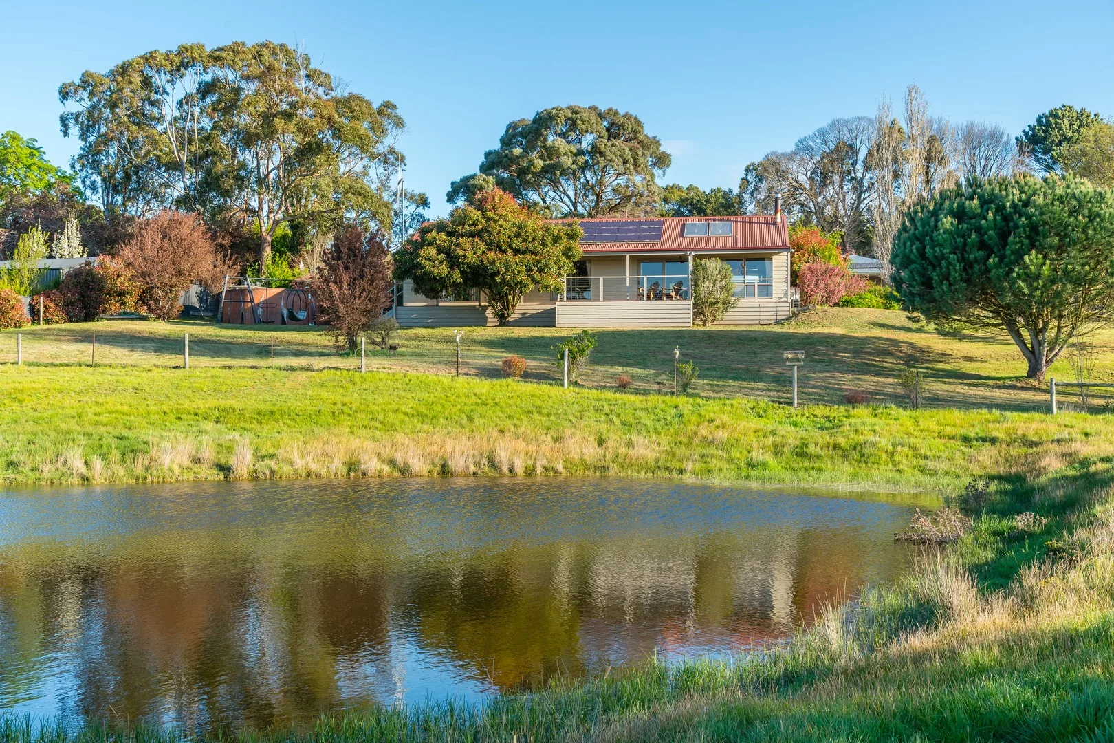 32 Ebden Street - Image 2