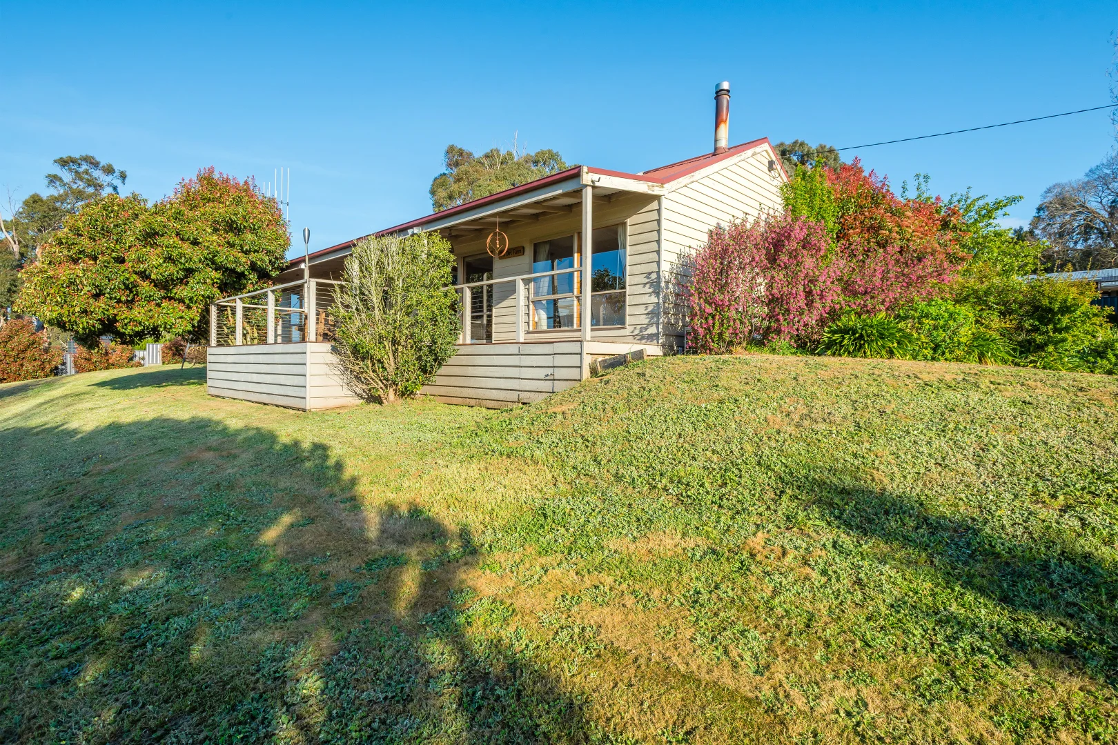 32 Ebden Street - Image 3