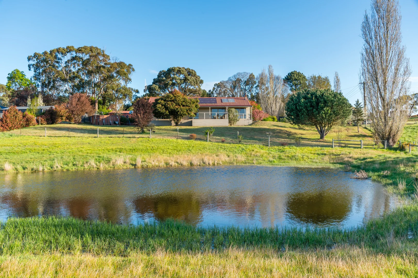 32 Ebden Street - Image 5