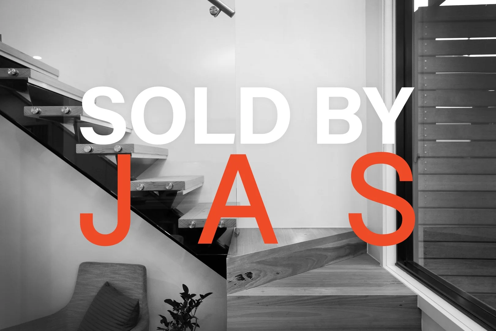 32 Empress Avenue (1/1)