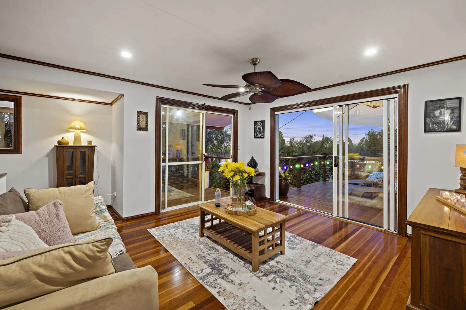 32 Endeavour Street (1/36)