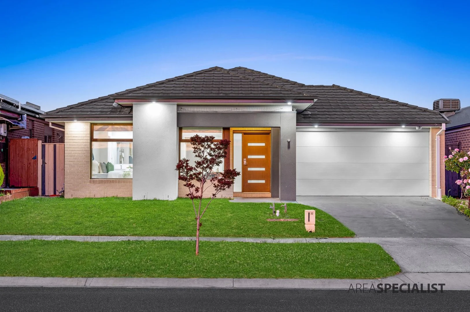 32 Everard Avenue (1/15)