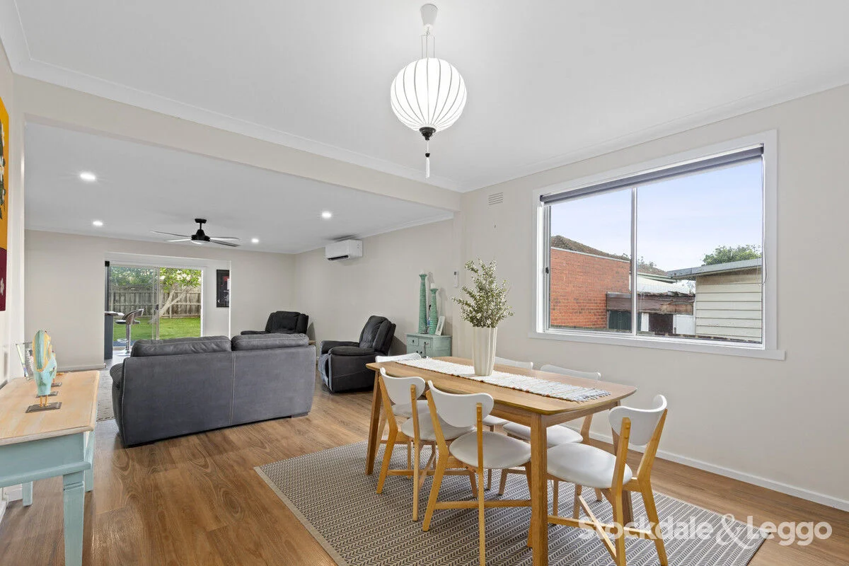 32 Fairfax Street - Image 5