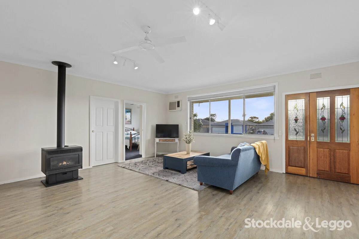 32 Fairfax Street - Image 2