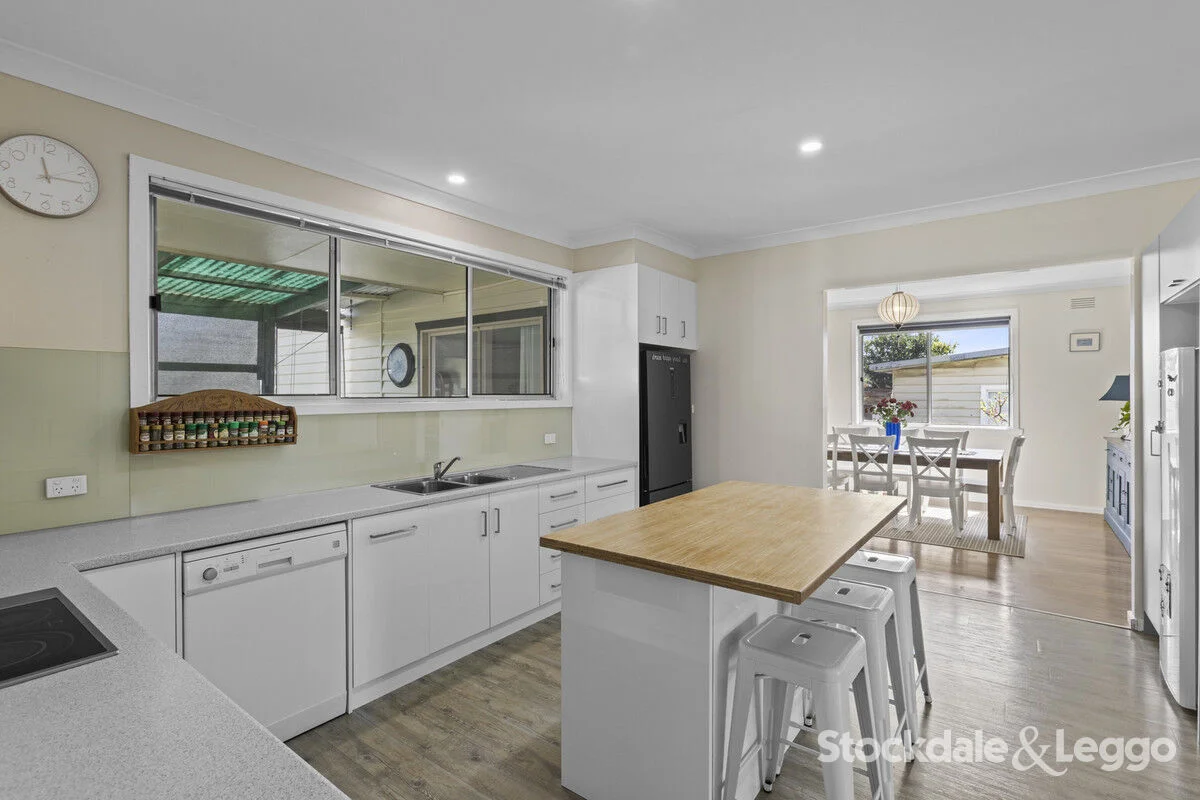 32 Fairfax Street - Image 4