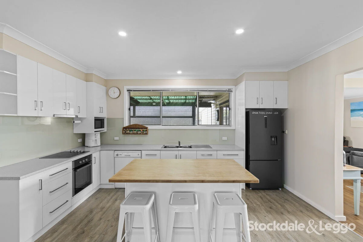 32 Fairfax Street - Image 3