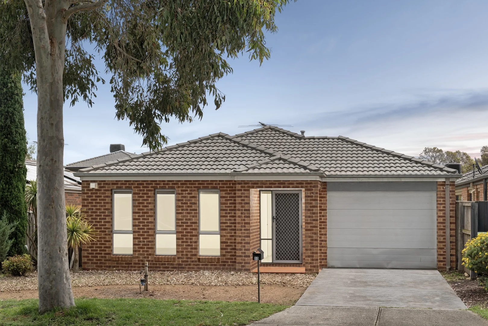 32 Felicity Drive (1/14)