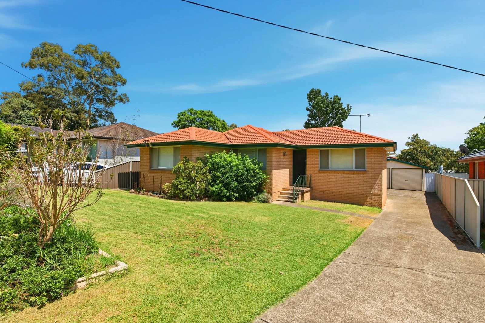 32 Flinders Avenue (1/9)