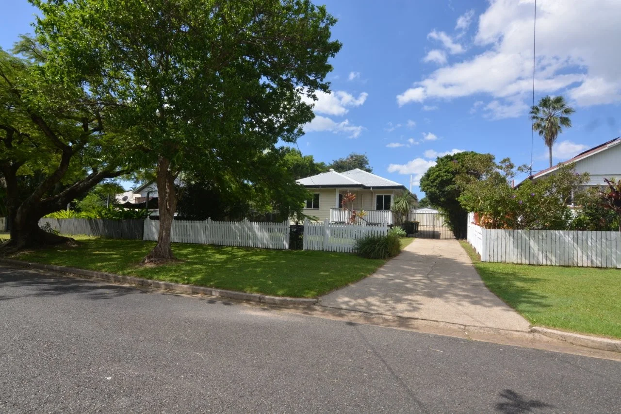32 Funnell Street (1/22)