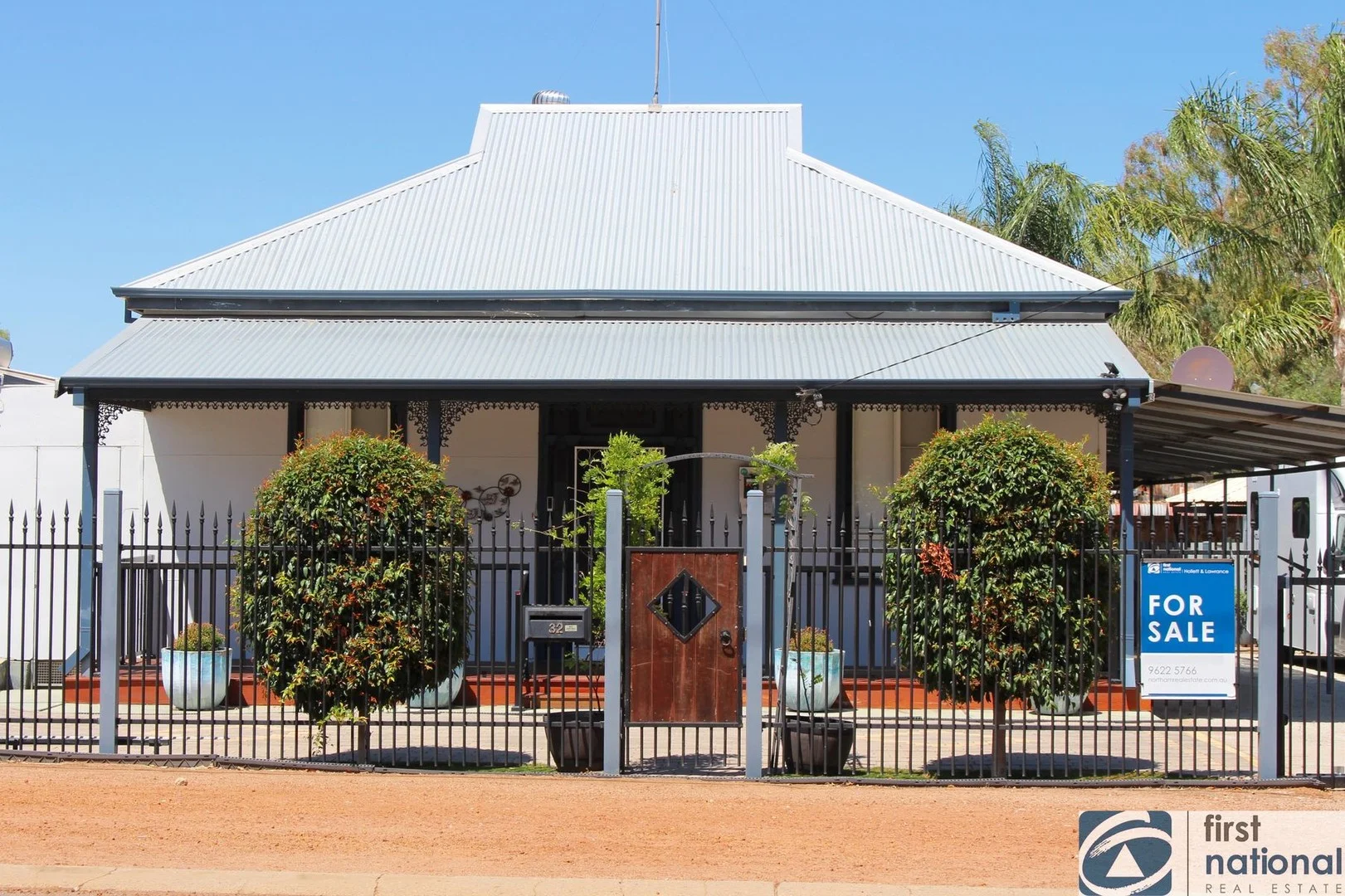 32 Gairdner Street (1/3)