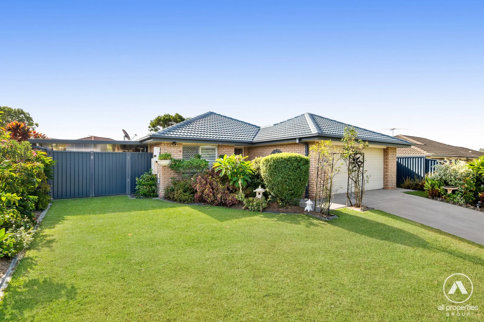32 Geaney Boulevard (1/24)