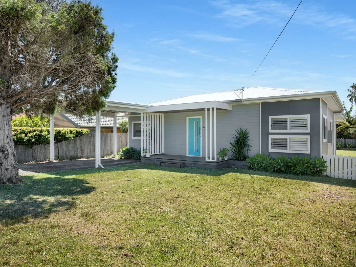 32 Glanville Road (1/10)