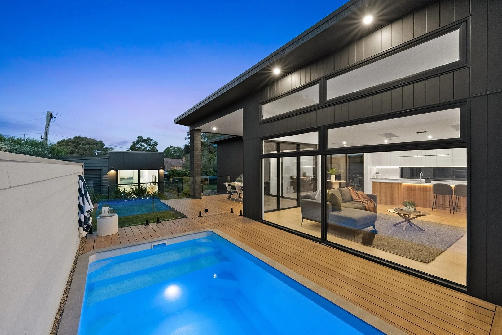 32 Grylls Crescent (1/36)