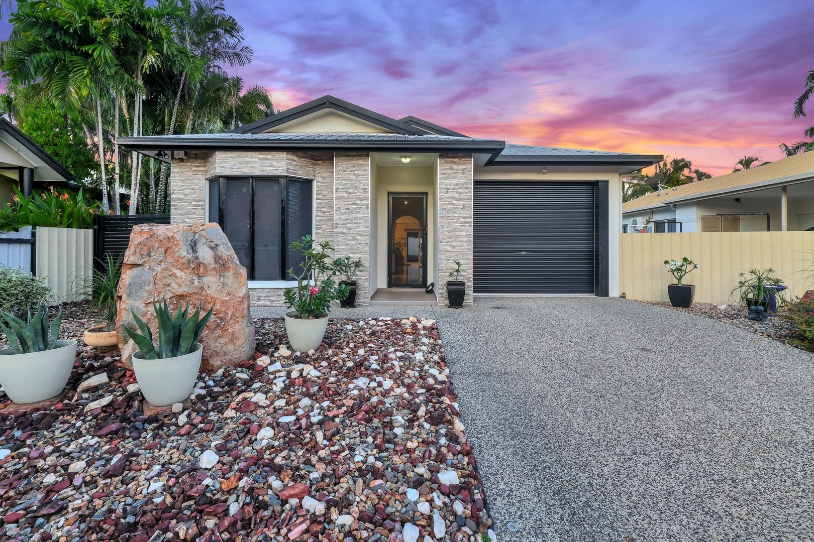 32 Halkitis Court (1/1)