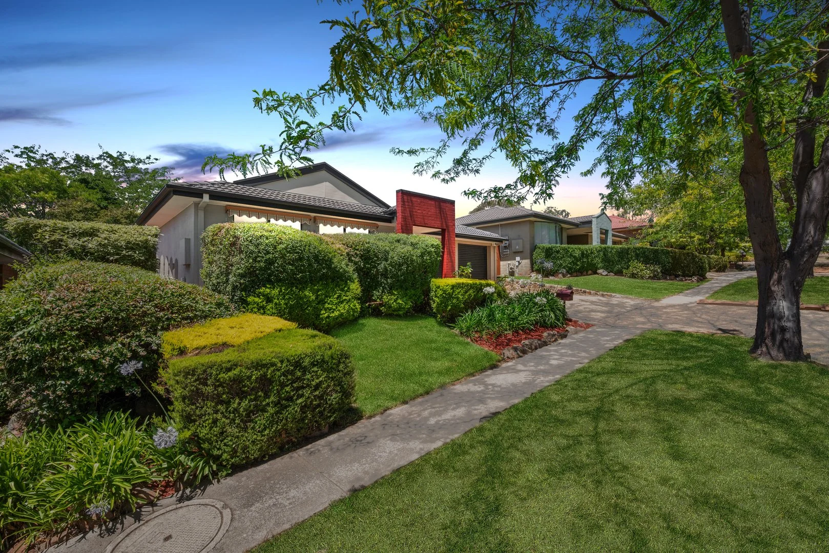 32 Hollingsworth Street (1/31)