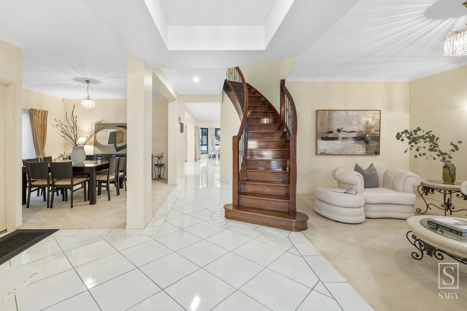 32 Joseph Place - Image 4