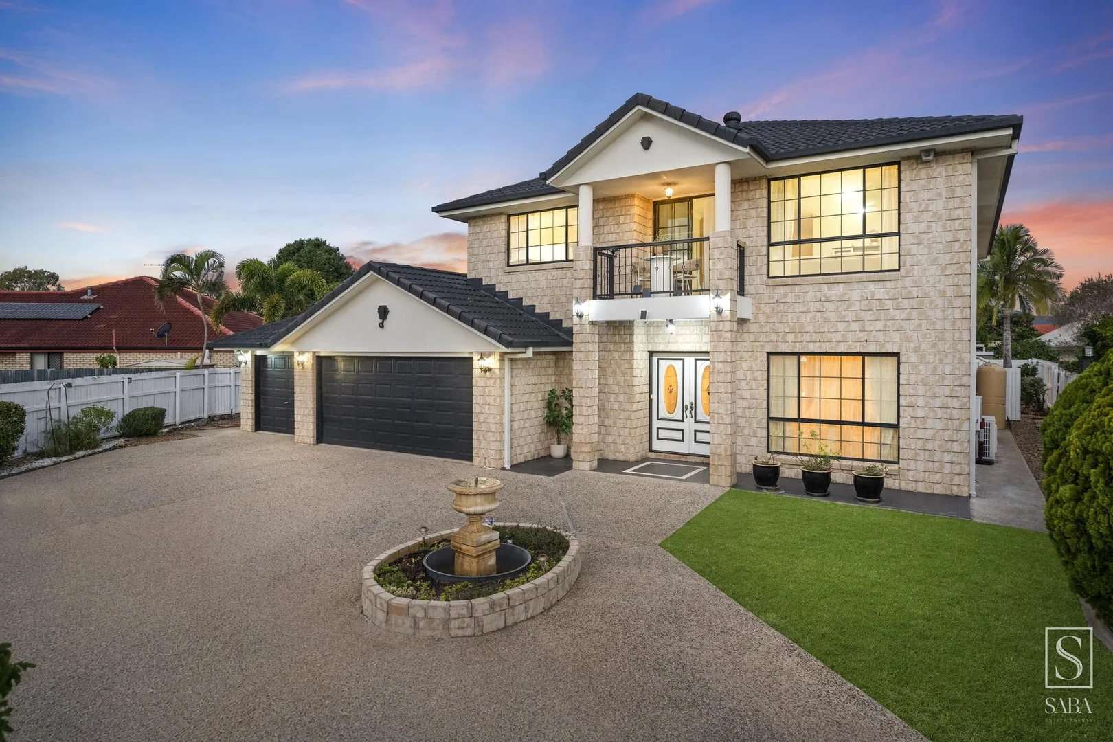32 Joseph Place - Image 3