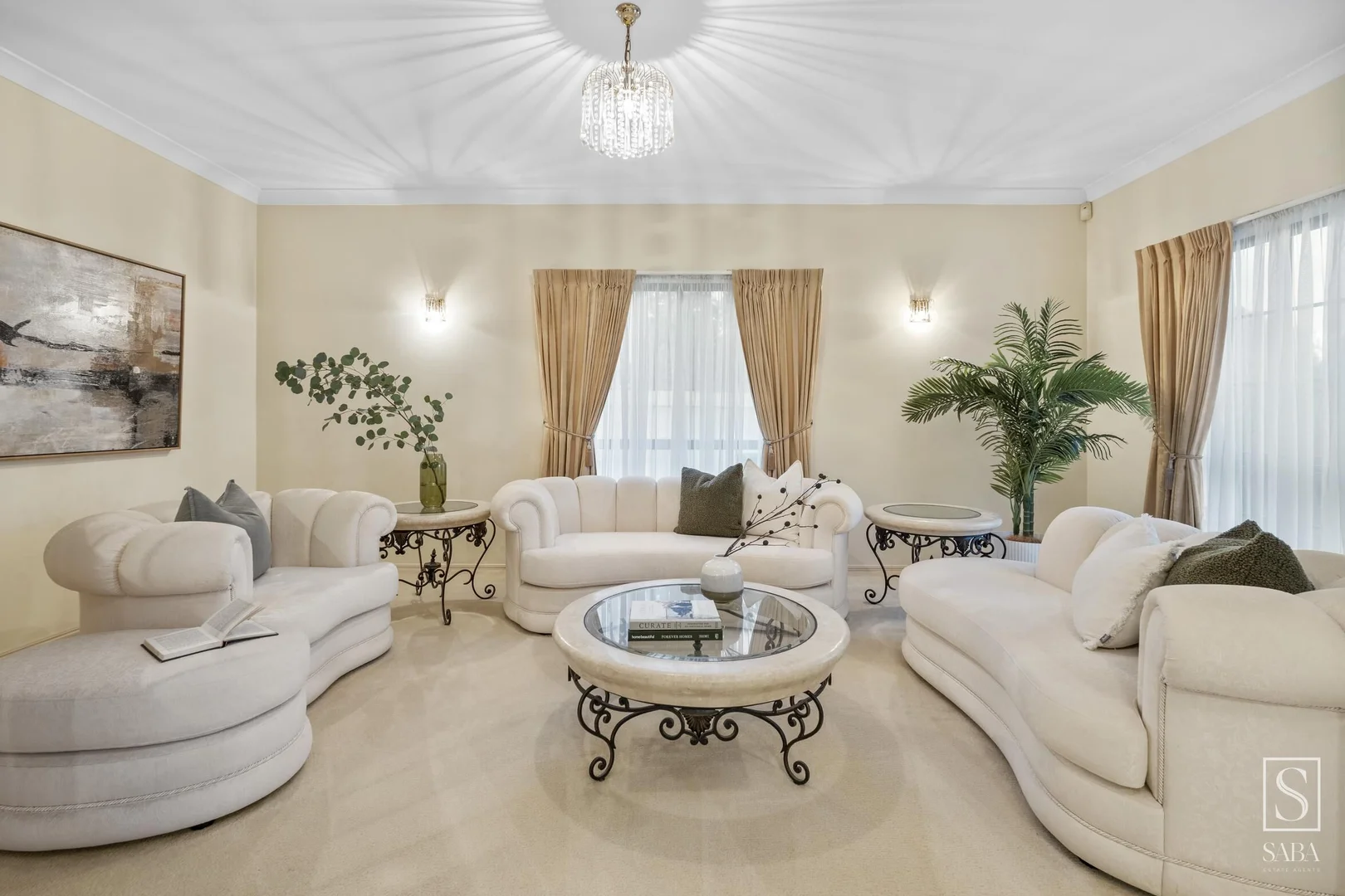 32 Joseph Place - Image 5