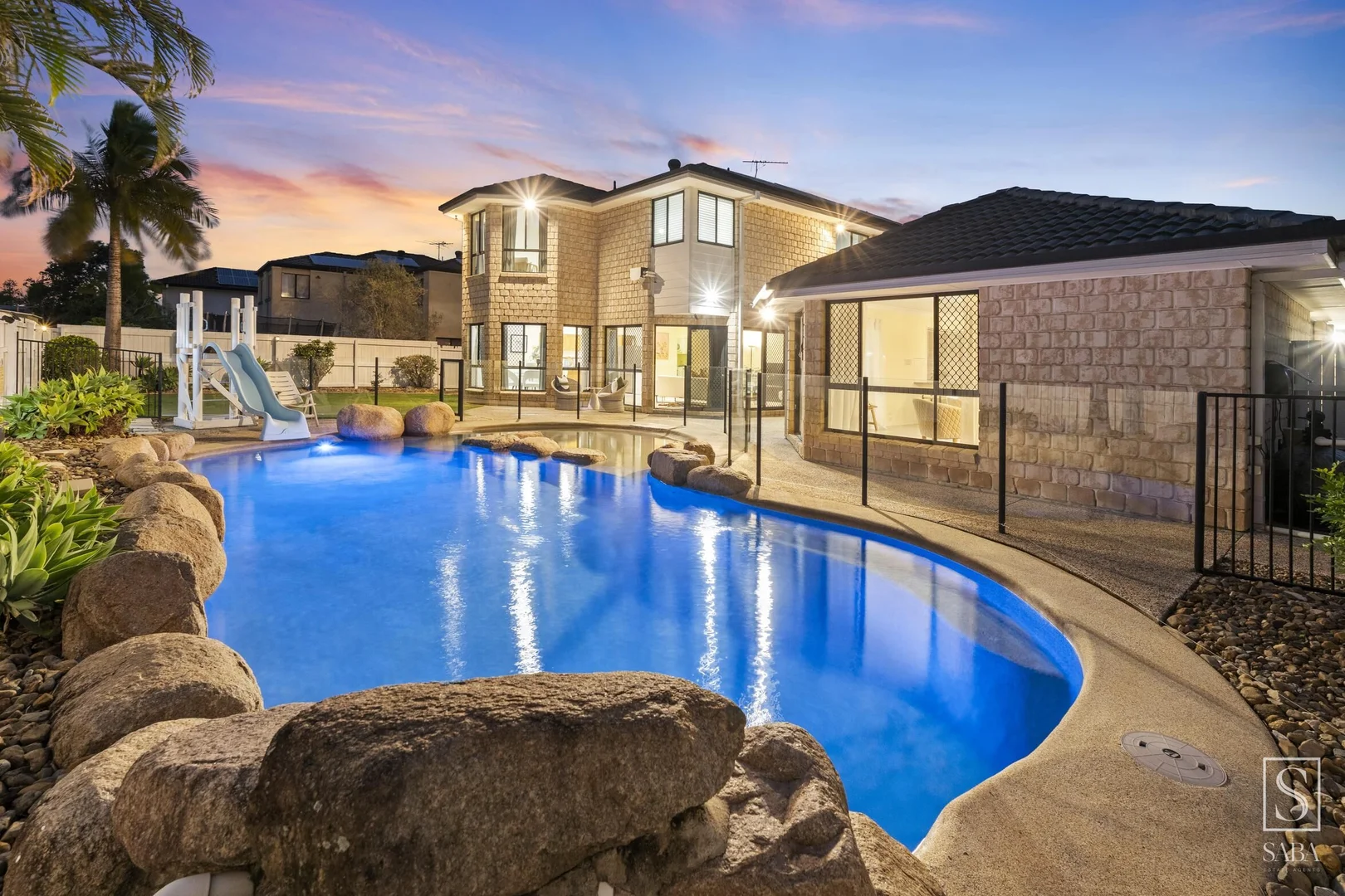 32 Joseph Place - Image 2