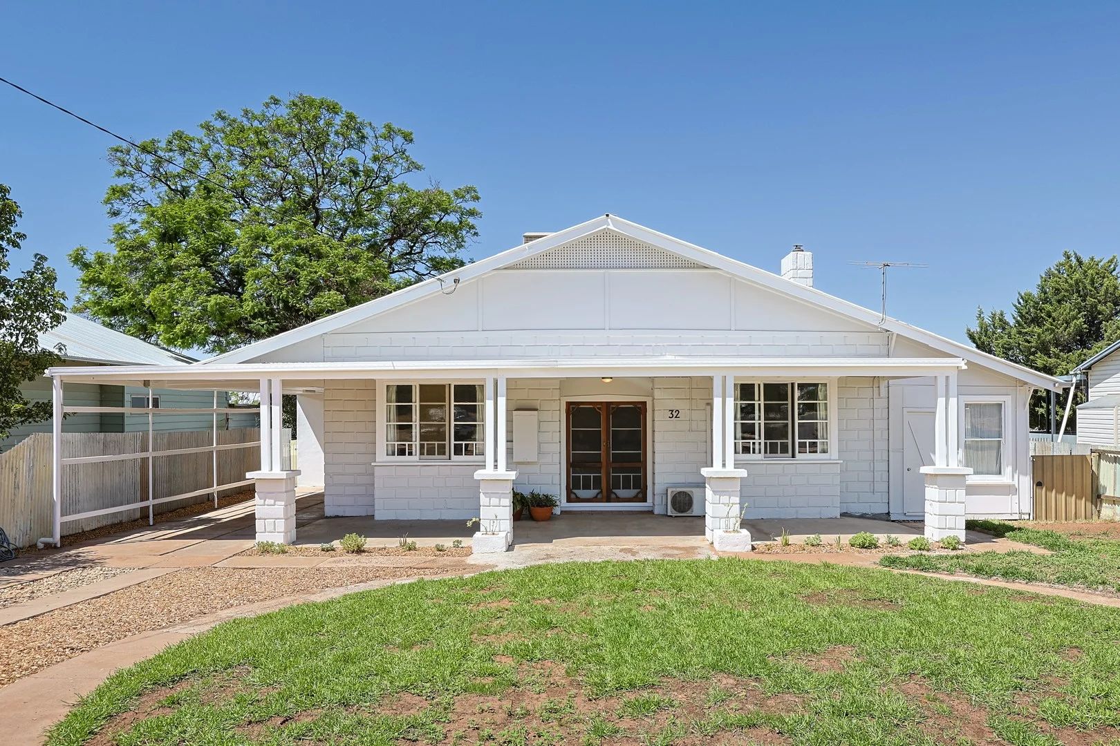 32 Kiewa Avenue (1/29)