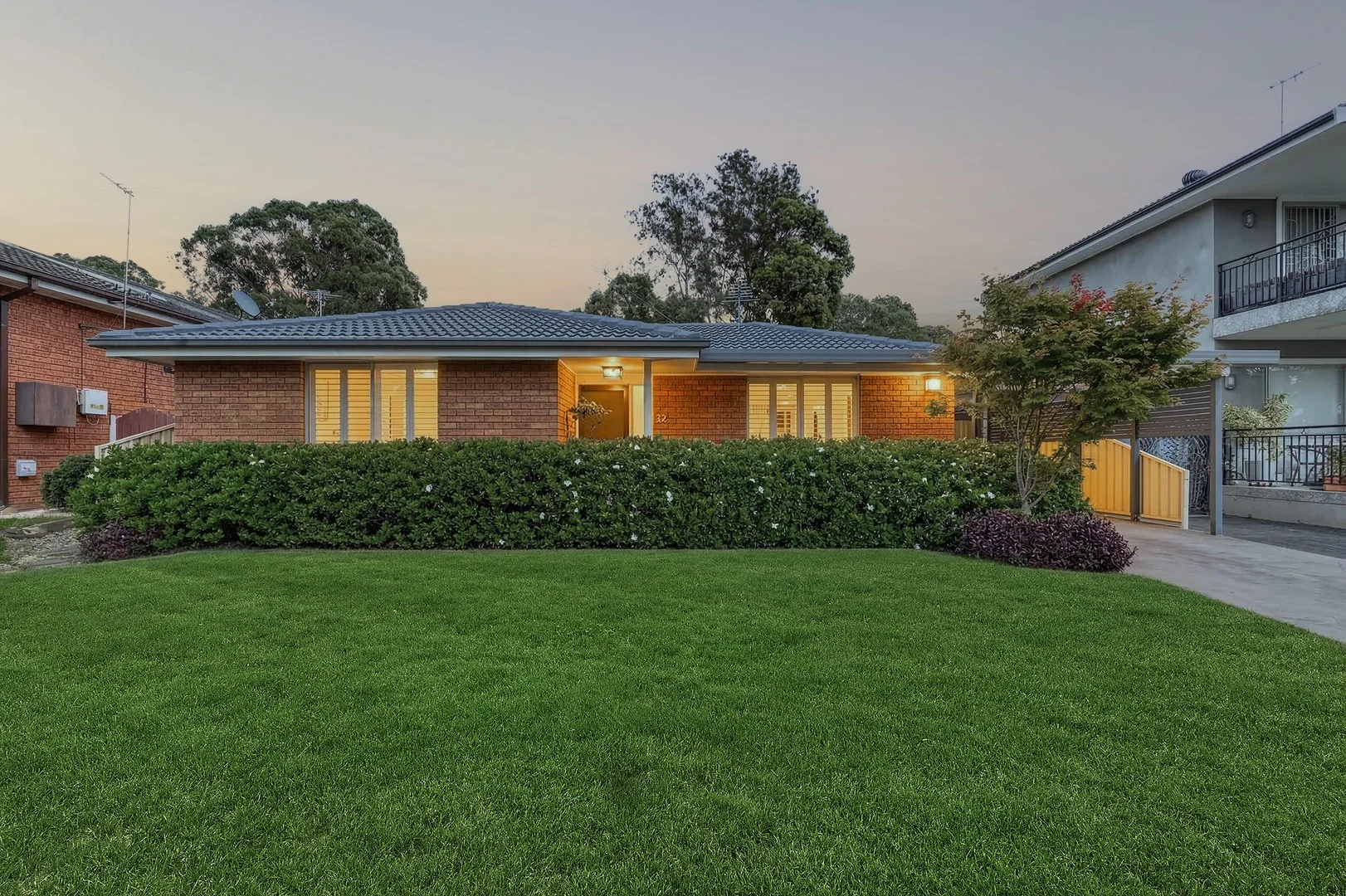 32 Kisdon Crescent (1/22)