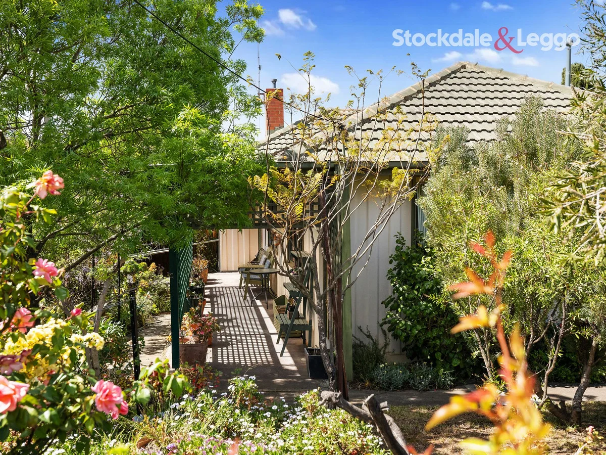 32 Lidgett Street (1/1)