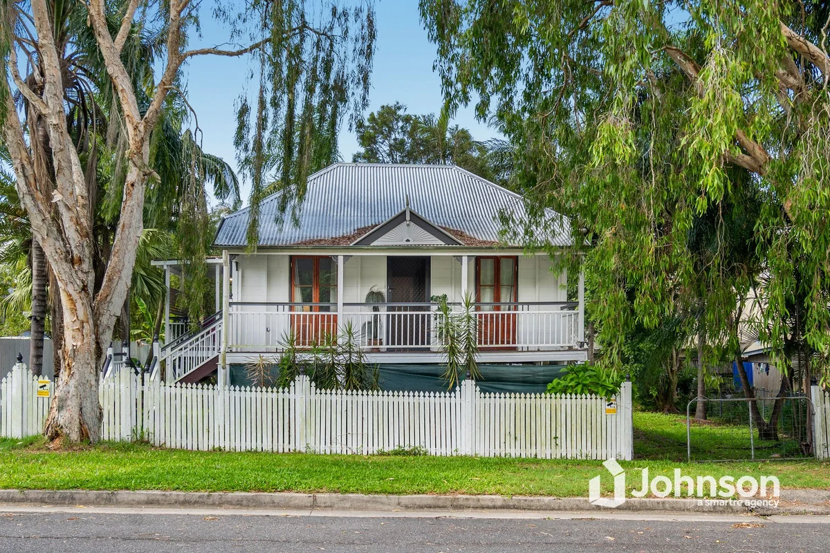 32 Lowry Street (1/1)