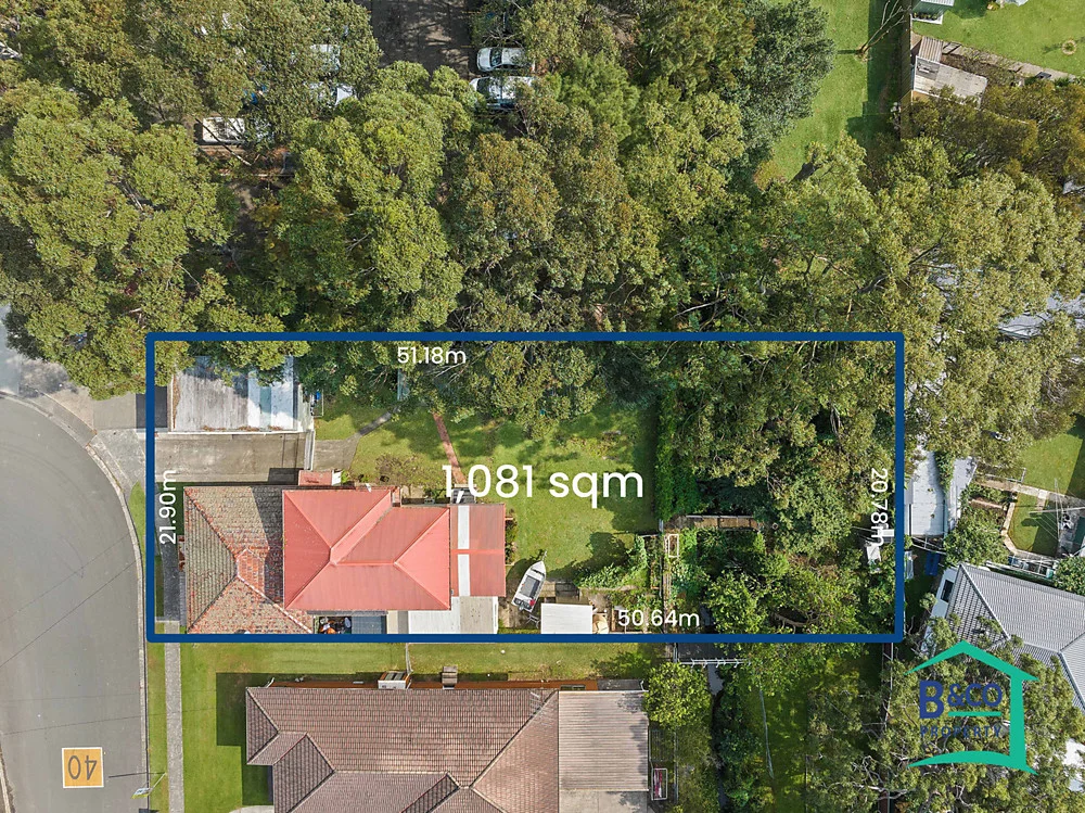32 Lysaght Street (1/12)