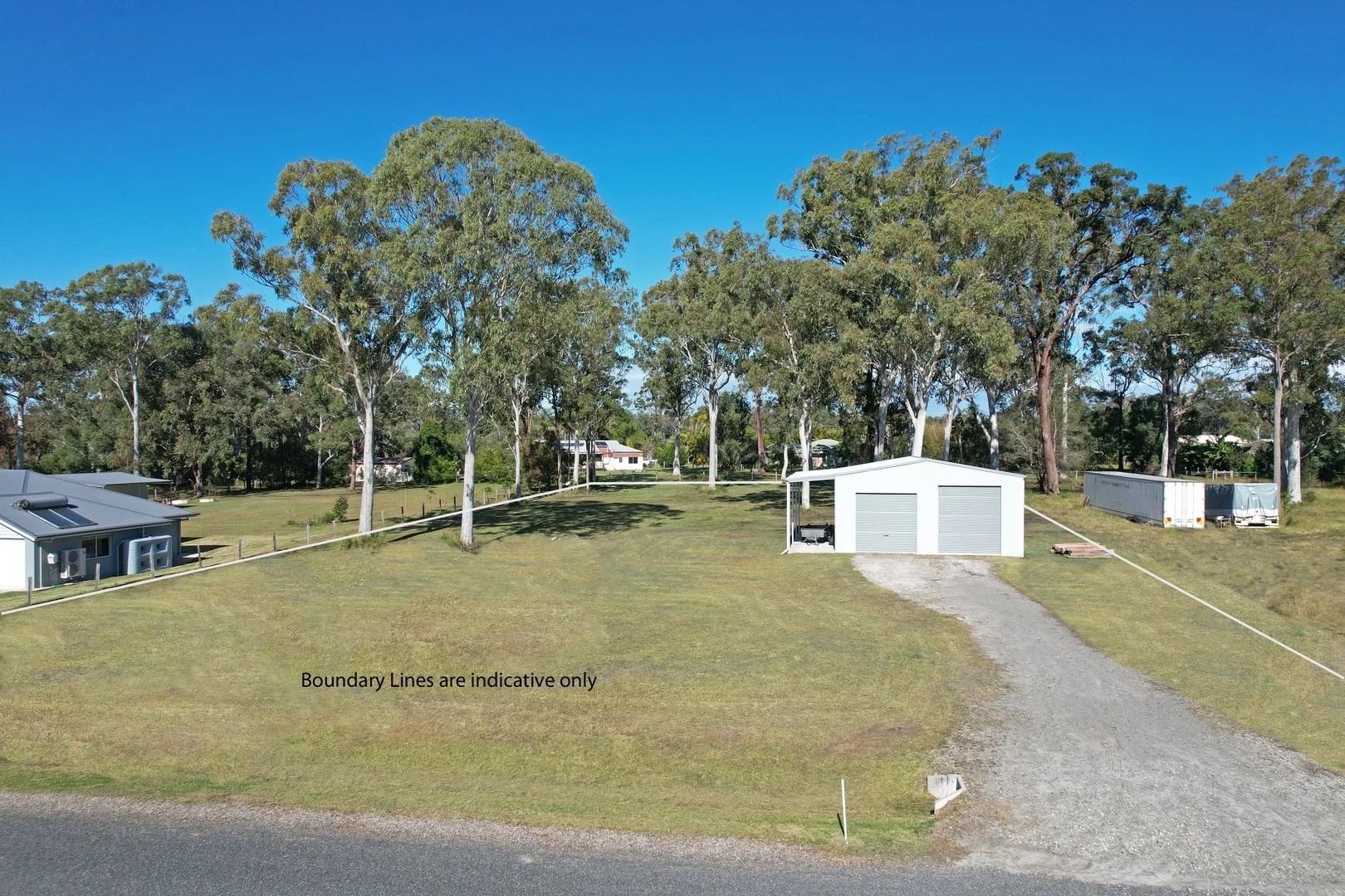 32 Major Mitchell Drive (1/6)
