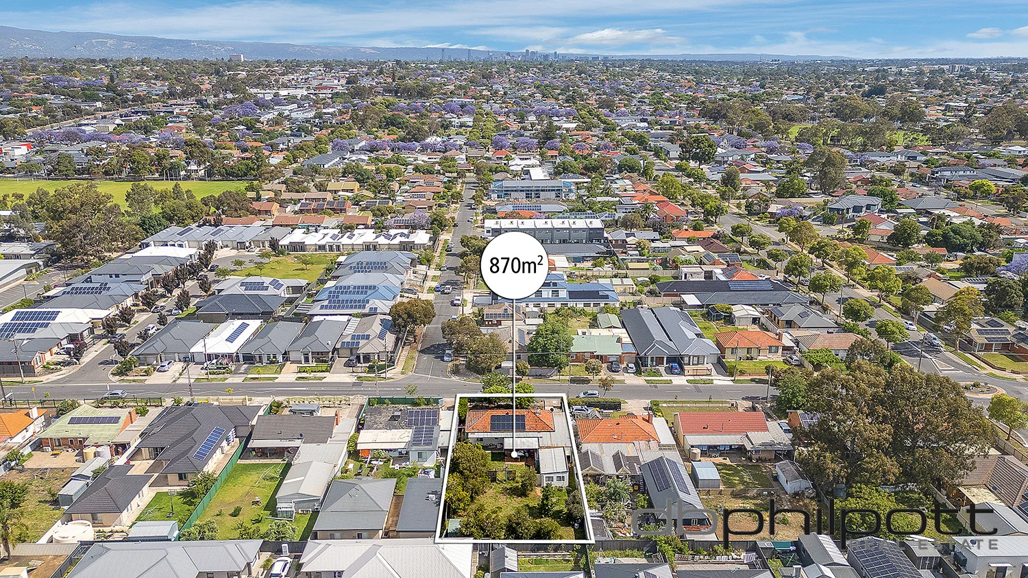 32 Marmion Avenue (1/1)