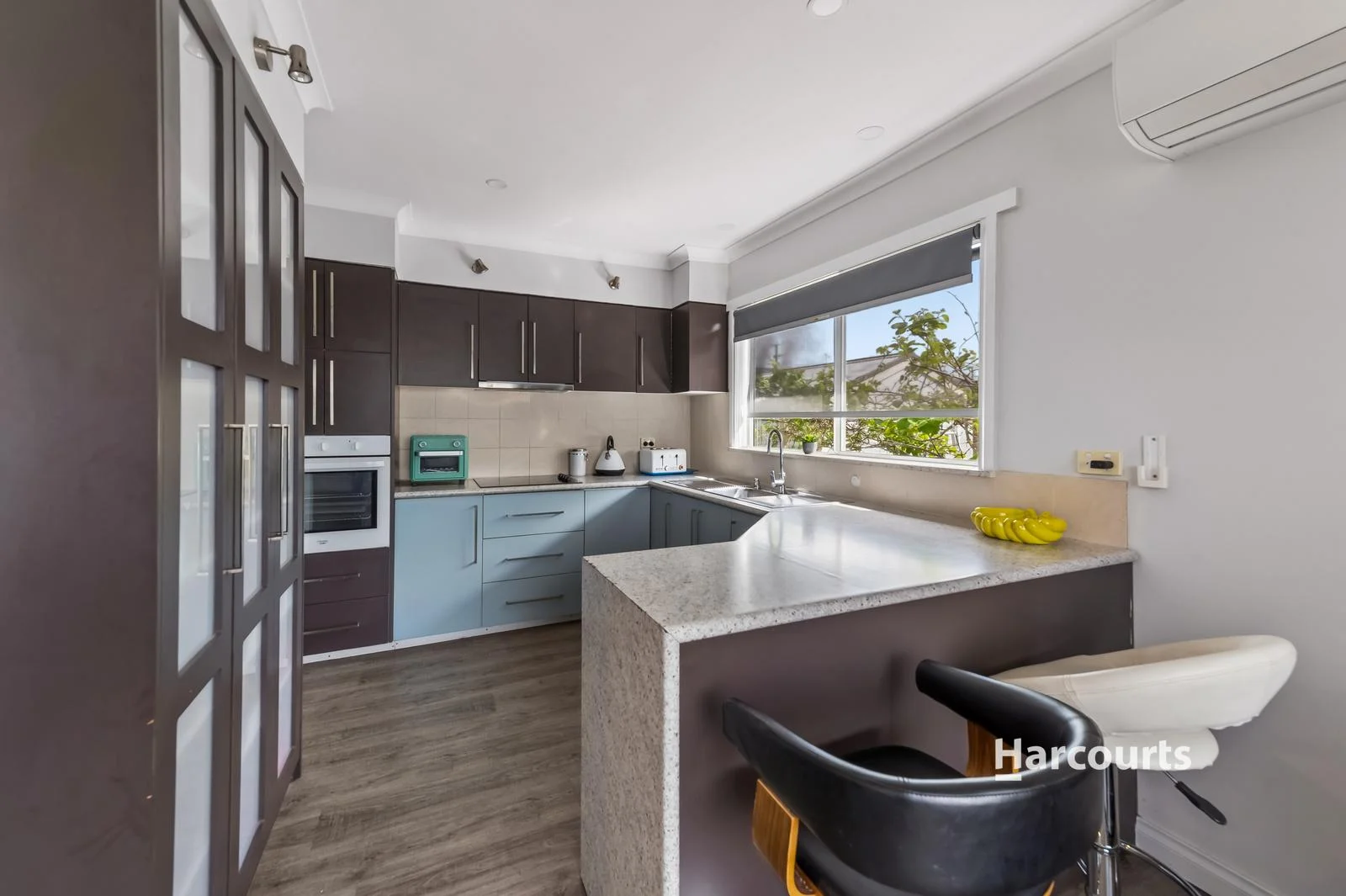 32 Mary Street - Image 4