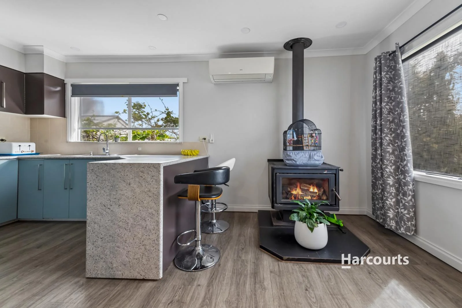 32 Mary Street - Image 5