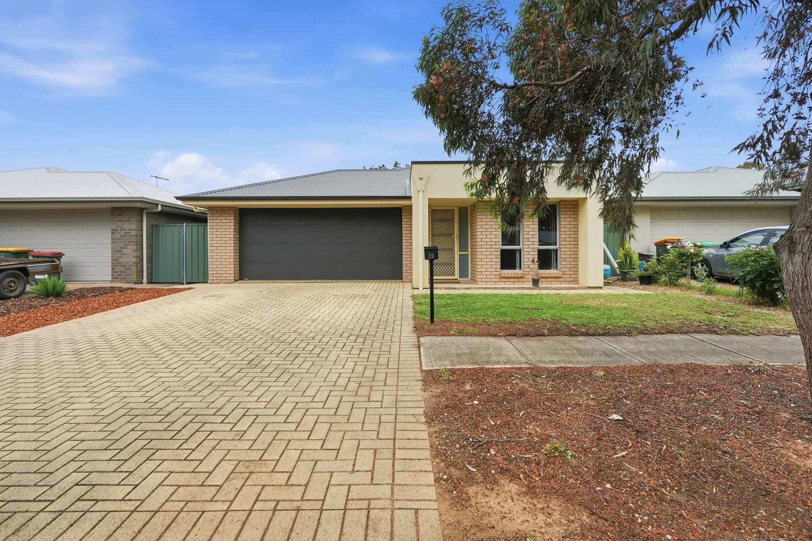 32 Mattei Court (1/1)