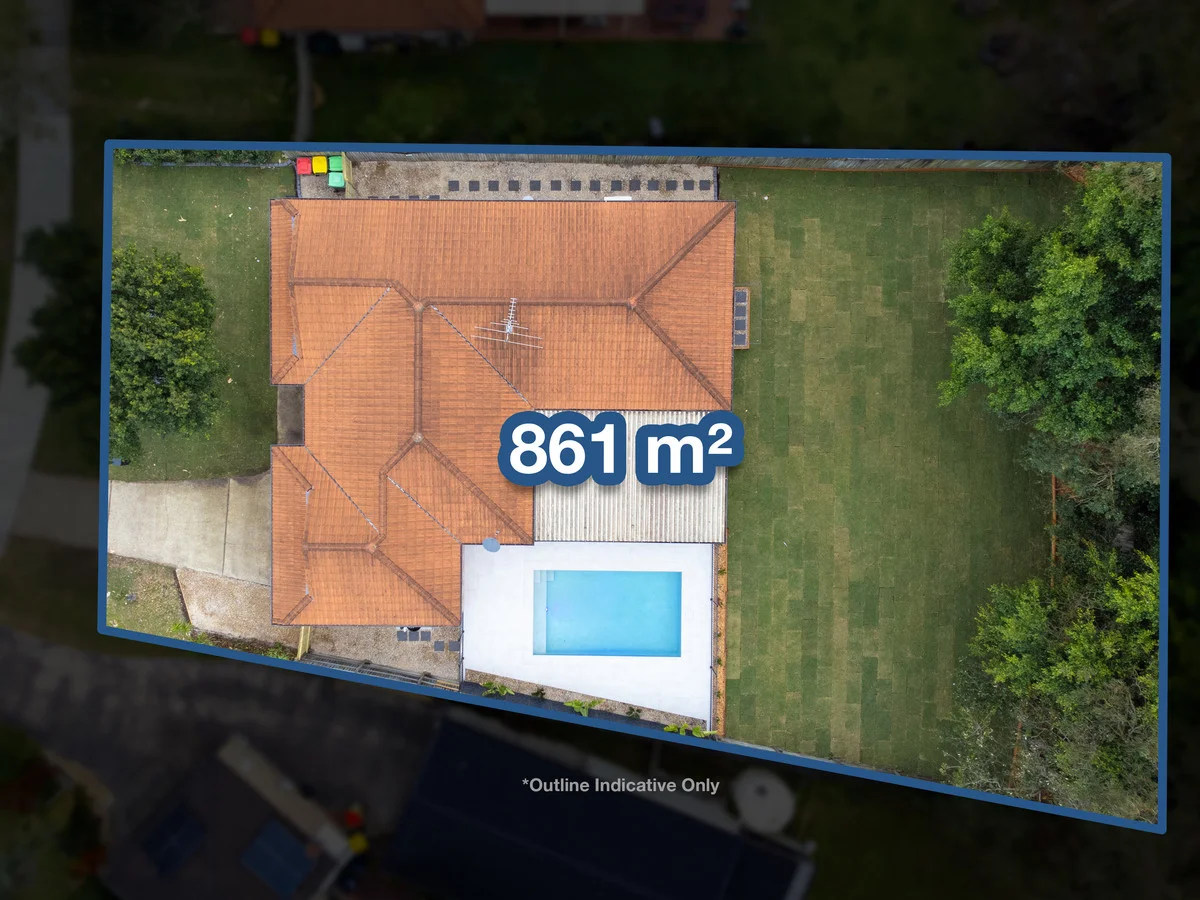 32 Milliken Circuit (1/28)