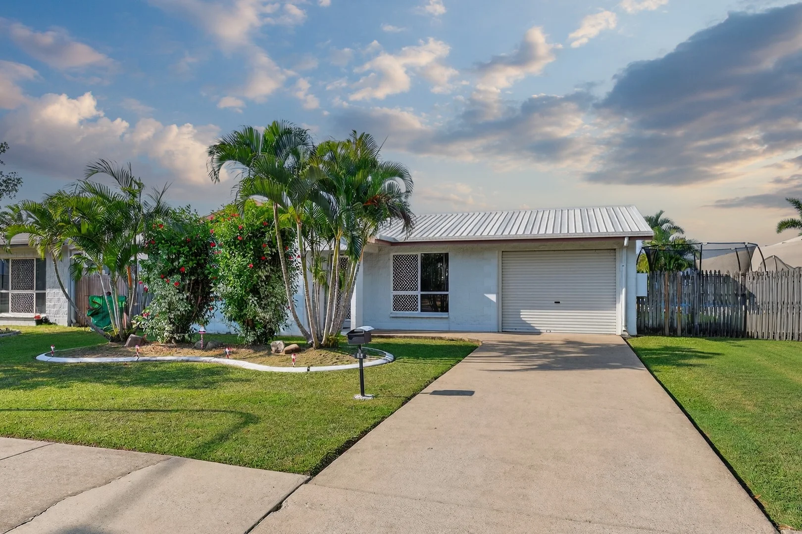 32 Peppertree Street (1/21)
